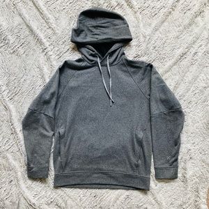 lululemon City Sweat Pullover Hoodie